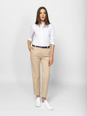 Heavy Tools Flyna női nadrág