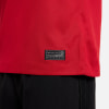 Nike Liverpool FC Heim-Fan-Trikot