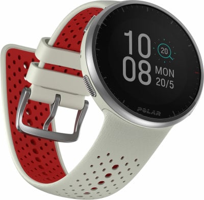 Polar Pacer Pro Smartwatch