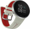 Polar Pacer Pro Smartwatch
