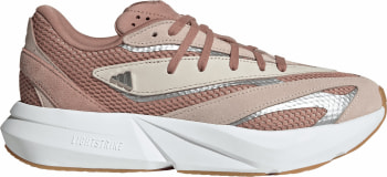 adidas Lightblaze Freizeitschuhe