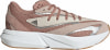 adidas Lightblaze Freizeitschuhe