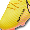 Nike Zoom Vapor 15 Academy FG/MG Fußballschuhe