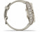 Epix Pro - 42 mm Multisport Smartwatch