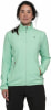 Schöffel Ash Fleecejacke