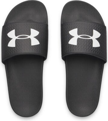 Under Armour UNDER ARMOUR M ARMR Slide ffi. strandpapucs amerikai méret