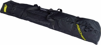 Fischer Race Performance Skisack für 1 Paar