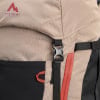 McKINLEY Make II CT 55+10 Vario Wanderrucksack