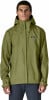 Patagonia Torrentshell 3L Regenjacke mit Kapuze