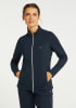 Joy Sportswear Dorit Trainingsjacke