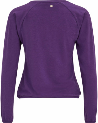 Venice Beach Rylee Langarmshirt