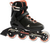 Rollerblade Dám.in-line br. Sirio 84W Mondopoint