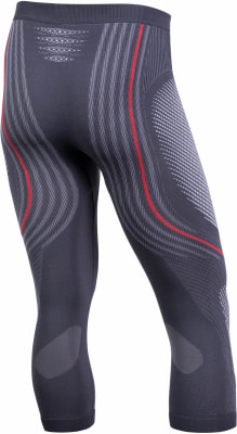 UYN Evolutyon 3/4 Funktionsunterhose