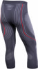 UYN Evolutyon 3/4 Funktionsunterhose