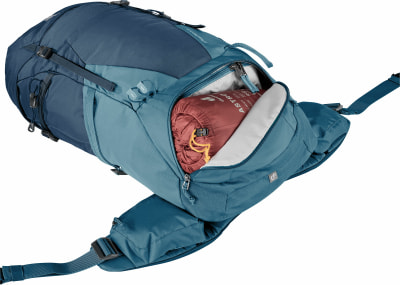 Deuter Futura Pro 34 SL Wanderrucksack
