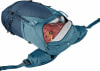 Deuter Futura Pro 34 SL Wanderrucksack