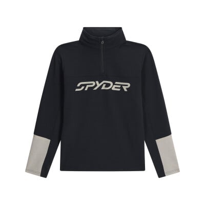 Spyder Speed Fleece férfi hosszú ujjú felső Spyder Speed Fleece férfi hosszú ujjú felső