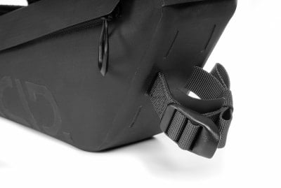 Acid Pack Pure 2 Rahmentasche