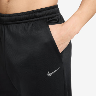 Nike Therma-FIT Trainingshose