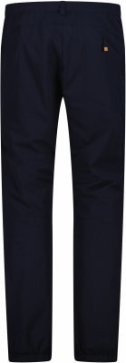 CMP Siena Wanderhose