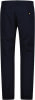 CMP Siena Wanderhose