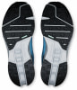 On Cloudsurfer Traillaufschuhe