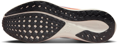 Nike Air Zoom Pegasus 41 FP férfi futócipő