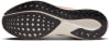 Nike Air Zoom Pegasus 41 FP férfi futócipő