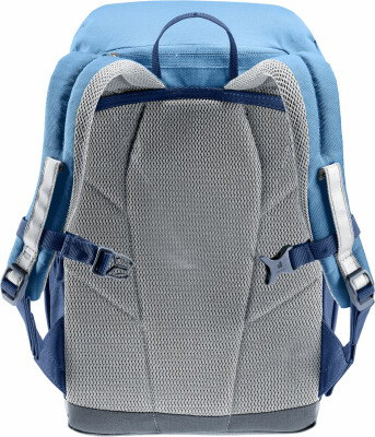 Deuter Waldfuchs 10 Rucksack