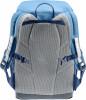 Deuter Waldfuchs 10 Rucksack