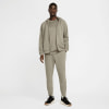 Nike Primary Fleece Jogginghose