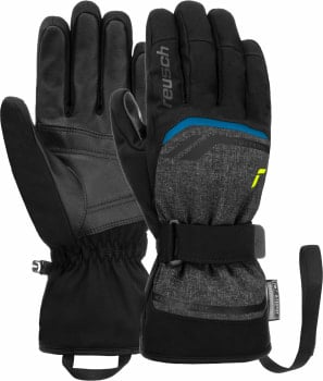 Reusch Primus R-TEX XT Skihandschuhe