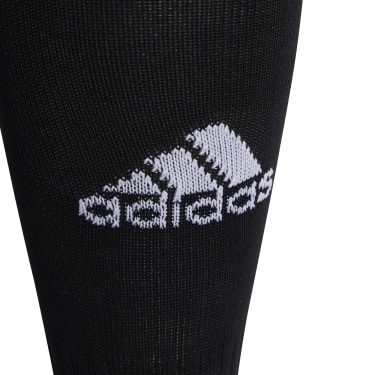 Dosp. FB štulpne SANTOS SOCK 18 viac veïkostí