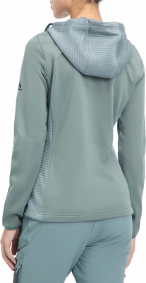 McKINLEY Aurel Midlayer