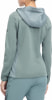 McKINLEY Aurel Midlayer