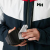 Helly Hansen Carv Lifaloft2 síkabát