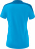 Erima Change T-Shirt