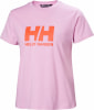 Helly Hansen W HH Logo 2.0 női póló