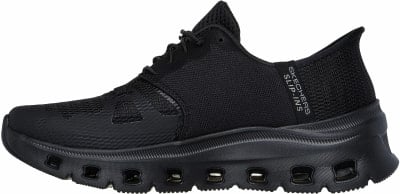 Skechers Step Pro Freizeitschuhe