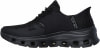 Skechers Step Pro Freizeitschuhe