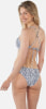 Barts Nerissa Tri-Fancy Bikini-Oberteil