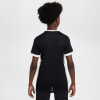 Nike DF ACD25 TOP SS -PD Gyerek labdarúgó póló