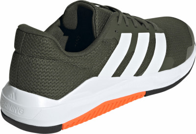 adidas Dropset Base Trainingsschuhe