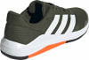 adidas Dropset Base Trainingsschuhe