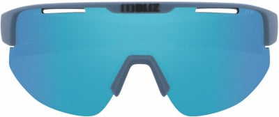 Bliz Matrix Sportsonnenbrille