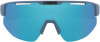 Bliz Matrix Sportsonnenbrille