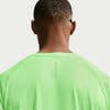 Nike Stride Aero-FIT Laufshirt