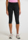 Alvia 5/6 Tights