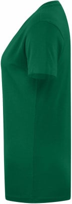 Jako Organic T-Shirt