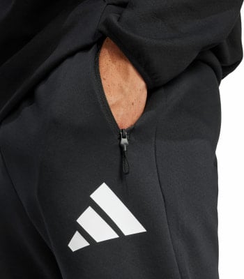adidas Z.N.E. Jogginghose